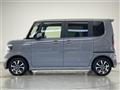 2025 Honda N BOX