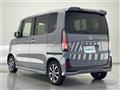 2025 Honda N BOX