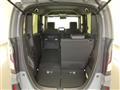 2025 Honda N BOX