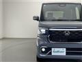 2025 Honda N BOX
