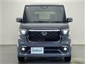 2025 Honda N BOX