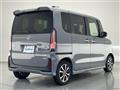 2025 Honda N BOX