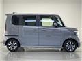 2025 Honda N BOX