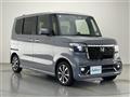 2025 Honda N BOX