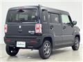 2024 Suzuki Hustler
