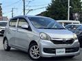 2013 Toyota PIXIS EPOCH