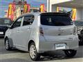 2013 Toyota PIXIS EPOCH