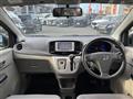 2013 Toyota PIXIS EPOCH