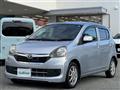 2013 Toyota PIXIS EPOCH
