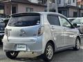 2013 Toyota PIXIS EPOCH