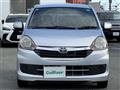 2013 Toyota PIXIS EPOCH