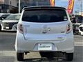 2013 Toyota PIXIS EPOCH