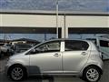2013 Toyota PIXIS EPOCH