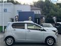 2013 Toyota PIXIS EPOCH