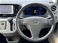 2013 Toyota PIXIS EPOCH