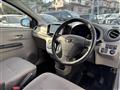2013 Toyota PIXIS EPOCH