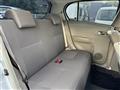 2013 Toyota PIXIS EPOCH