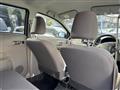 2013 Toyota PIXIS EPOCH
