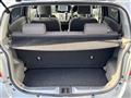 2013 Toyota PIXIS EPOCH
