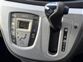 2013 Toyota PIXIS EPOCH