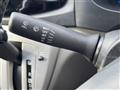 2013 Toyota PIXIS EPOCH
