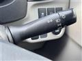 2013 Toyota PIXIS EPOCH