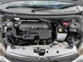 2013 Toyota PIXIS EPOCH