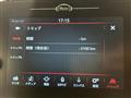 2021 Fiat 500X