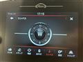 2021 Fiat 500X