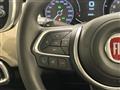 2021 Fiat 500X