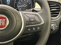 2021 Fiat 500X