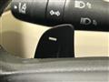2021 Fiat 500X