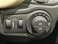 2021 Fiat 500X