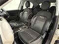 2021 Fiat 500X