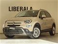 2021 Fiat 500X