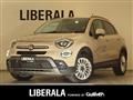 2021 Fiat 500X