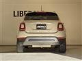 2021 Fiat 500X