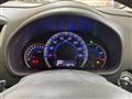 2013 Suzuki Wagon R Stingray