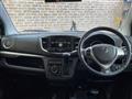 2013 Suzuki Wagon R Stingray