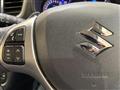 2013 Suzuki Wagon R Stingray