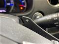 2013 Suzuki Wagon R Stingray