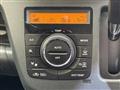 2013 Suzuki Wagon R Stingray
