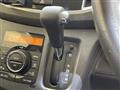 2013 Suzuki Wagon R Stingray