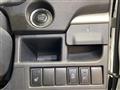 2013 Suzuki Wagon R Stingray