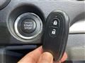 2013 Suzuki Wagon R Stingray