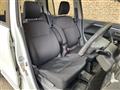 2013 Suzuki Wagon R Stingray