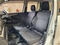 2013 Suzuki Wagon R Stingray