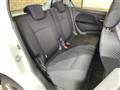 2013 Suzuki Wagon R Stingray