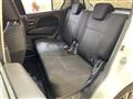 2013 Suzuki Wagon R Stingray