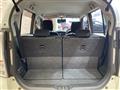 2013 Suzuki Wagon R Stingray